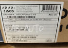 AIR-CAP2602I-C-K9 Module, PLC, LCD, Board, Controller