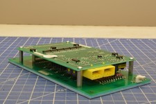 AJ35TF-56DT-S1 Module, PLC, LCD, Board, Controller