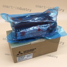 AJ65DBTB1-32R Module, PLC, LCD, Board, Controller