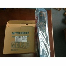 AJ71QE71NB2 Module, PLC, LCD, Board, Controller
