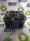 AJ77200 Module, PLC, LCD, Board, Controller