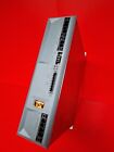 AK230379 Module, PLC, LCD, Board, Controller