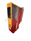 AK230388 Module, PLC, LCD, Board, Controller