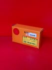 AK230480 Module, PLC, LCD, Board, Controller