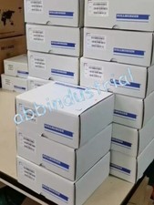 AKD-M00606-MCEC-E000 Module, PLC, LCD, Board, Controller