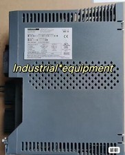 AKD-P003007-NBPN-0000 Module, PLC, LCD, Board, Controller