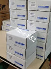 AKD-P00306-NBEC-E000 Module, PLC, LCD, Board, Controller