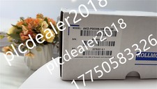 AKD-P00306-NBEI-0000 Module, PLC, LCD, Board, Controller