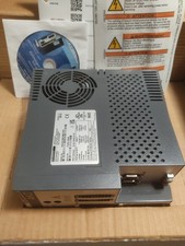AKD-P01206-NBAN-0000 Module, PLC, LCD, Board, Controller