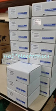 AKD-P01207-NACN-0000 Module, PLC, LCD, Board, Controller