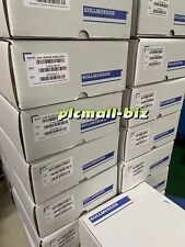 AKD-P02406-NCEI-0000 Module, PLC, LCD, Board, Controller