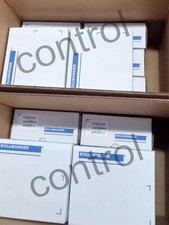 AKDP00306NBEI0000 Module, PLC, LCD, Board, Controller