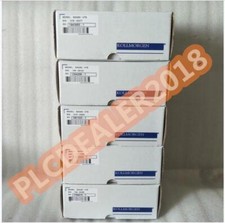 AKDP00607NBEC0091 Module, PLC, LCD, Board, Controller