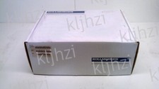 AKDP01206NAANE000 Module, PLC, LCD, Board, Controller