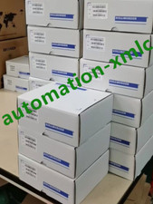AKDP01207NACCD065 Module, PLC, LCD, Board, Controller