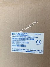 AKM52GANC2EJ00&nbsp; Control Module