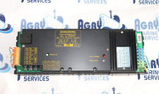 AL-100B-PREX Module, PLC, LCD, Board, Controller
