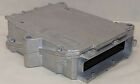 AL179102 Module, PLC, LCD, Board, Controller