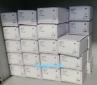 ALA2440-20GC Module, PLC, LCD, Board, Controller