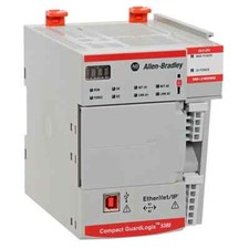 ALBR5069L310ERMS2 Module, PLC, LCD, Board, Controller