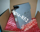 ALP111S00 Module, PLC, LCD, Board, Controller