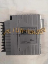ALR121S50 Module, PLC, LCD, Board, Controller