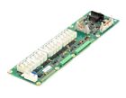 ALTBA-34626 Module, PLC, LCD, Board, Controller