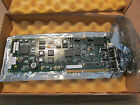 AM-0984-AT2 Module, PLC, LCD, Board, Controller