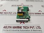 AM-20002118 Module, PLC, LCD, Board, Controller