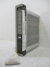 AM-S980-810 Module, PLC, LCD, Board, Controller