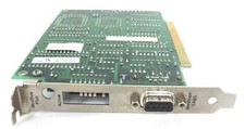 AM-SA85-000 Module, PLC, LCD, Board, Controller