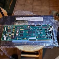 AM0984AT2 Module, PLC, LCD, Board, Controller