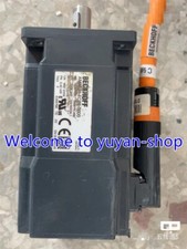 AM8031-1C20-0000 Control Module by BECKHOFF