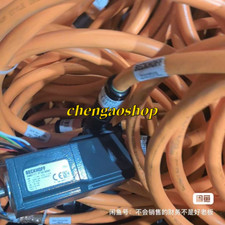 AM8111-1F20-0000 Module, PLC, LCD, Board, Controller