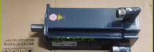AM8553-0K10-0000 Module, PLC, LCD, Board, Controller