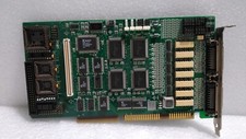AMC4XI-0012002