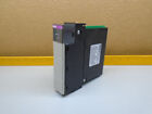 AMCI8213 Module, PLC, LCD, Board, Controller