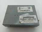AMD102459