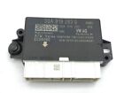 AMD174960