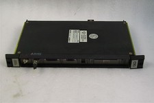 AMM-4000-1 Module, PLC, LCD, Board, Controller