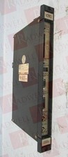 AMM40001 Module, PLC, LCD, Board, Controller