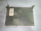 AMS-M350 Module, PLC, LCD, Board, Controller