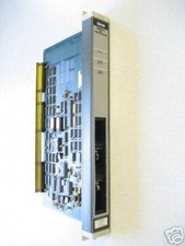 AMS908000 Module, PLC, LCD, Board, Controller