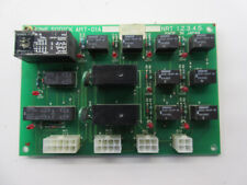 AMT-01A