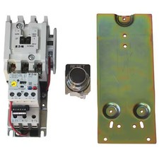 AN19DN0A5E020-CRK Module, PLC, LCD, Board, Controller
