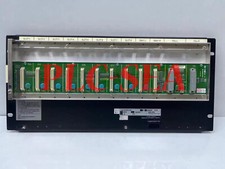 ANB10D-410-CU2N-NDEL Module, PLC, LCD, Board, Controller