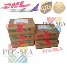 ANB10D-420CU2T Module, PLC, LCD, Board, Controller