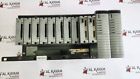 ANB10D-421PW482-11SB401-11ADV5 Module, PLC, LCD, Board, Controller