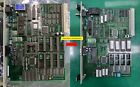 ANET-1381-647980-15 Module, PLC, LCD, Board, Controller