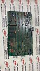 ANF3.PCB Module, PLC, LCD, Board, Controller